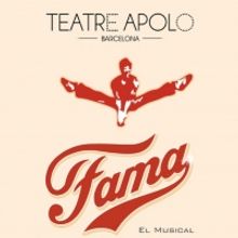 BWW SPECIAL: Repasamos la historia del musical FAMA