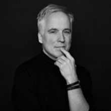 Tim Connell to Debut New Show ... AND SO IT GOES... at Pangea in December