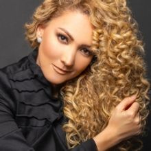 Latin Artist Behind 'Despacito' Announces Multilingual Album Out This Fall