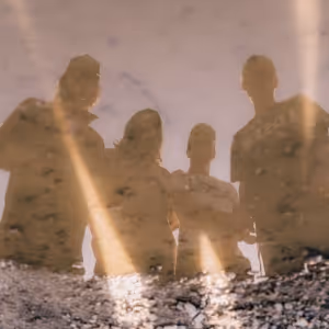 DIIV Release 'Raining On Your Pillow,' Final Single From New Album