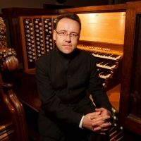 The Cathedral Of St. John The Divine Celebrates Music By 19th Century German Symphoni Interview