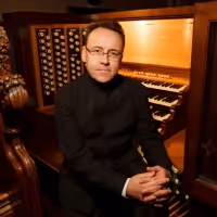 The Cathedral Of St. John The Divine Celebrates Music By 19th Century German…