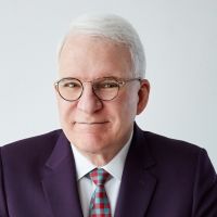 Walnut Street Theatre Stages Steve Martin's METEOR SHOWER