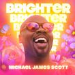 Listen: Michael James Scott Shares First Pop Single Brighter Photo