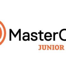 MASTERCHEF JUNIOR LIVE! To Play The VETS In Providence