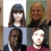 LGBTQ+ Online Short Play Series Continues This Month