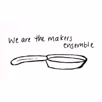 The Makers' Ensemble to Present Four New Works