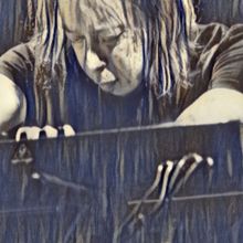 Composers Concordance Presents Adam Holzman DRONES & PULSES