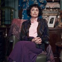 BWW Review: TALKING HEADS: HAND OF GOD, BBC iPlayer