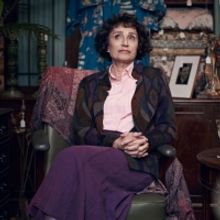 BWW Review: TALKING HEADS: HAND OF GOD, BBC iPlayer