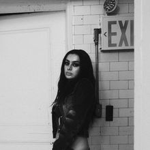 Charli xcx Releases New Album 'Music, Fashion, Film' to Critical Acclaim