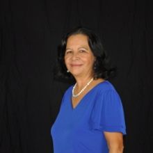 CreArte Latino Cultural Center Launches Latin Music Workshop For Latino/Hispanic Yout