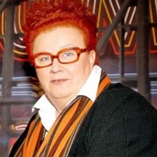 R.I.P. DORIS FUHRMANN an Obituary