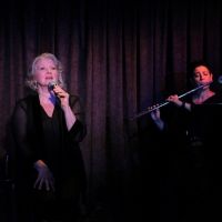 BWW Review: The Out Of Towners Are Outta Sight When Meghan Kirk and Carolyn German…