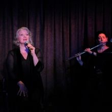 BWW Review: The Out Of Towners Are Outta Sight When Meghan Kirk and Carolyn German Pl