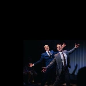 CELLINO V. BARNES Extends for the Final Time Off-Broadway