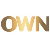 OWN Honors and Celebrates Juneteenth With Day Of Commemorative Programming