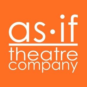 As If Theatre Company to Present Fourth Annual Short-Play Festival THE KENMORE…