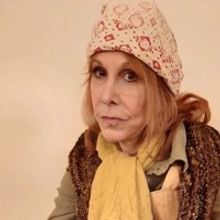 BWW Review: MOTHER COURAGE AND HER CHILDREN at ShPieL - Performing Identity