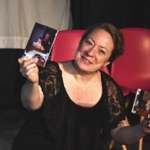 Wasatch Theatre Presents SOLO Project