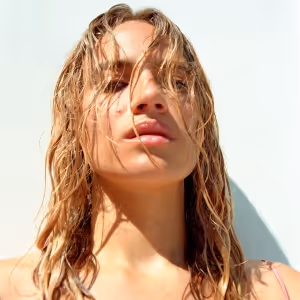 Delilah Montagu Finds Sublime Closure On New Single 'Orange'