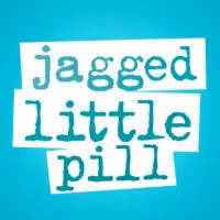 JAGGED LITTLE PILL Cast, Senator Elizabeth Warren and More Join Virtual Earth Day…