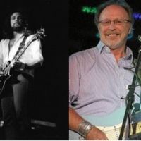 Pennsylvania Recording Artist, Jerry Hludzik Dies In Philadelphia