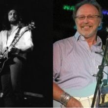 Pennsylvania Recording Artist, Jerry Hludzik Dies In Philadelphia