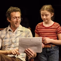 Review: FUN HOME at TheaterWorks Hartford