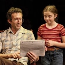 Review: FUN HOME at TheaterWorks Hartford