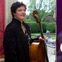MUSIC FOR A SUNDAY AFTERNOON to Return To Old Westbury Gardens