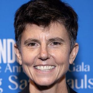 Glennon Doyle, Abby Wambach and Tig Notaro Join STARSTRUCK Producing Team