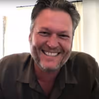 VIDEO: Blake Shelton Talks About His Upcoming Wedding on LATE NIGHT WITH SETH MEYERS