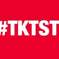 Theatre Development Fund's TKTS TUESDAYS to Launch Next Week