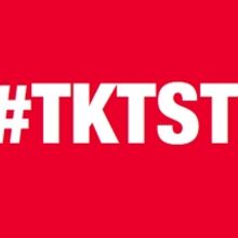 Theatre Development Fund's TKTS TUESDAYS to Launch Next Week