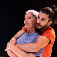 Battersea Arts Centre Presents THE POWER (OF) FRAGILE