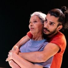 Battersea Arts Centre Presents THE POWER (OF) FRAGILE