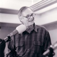 L.A. Theatre Works Streams Recordings Featuring Alan Alda, Nathan Lane and More