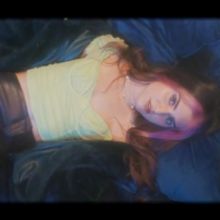 Hannah Hausman Releases Moody New Music Video For 'will i ever feel like this again?'