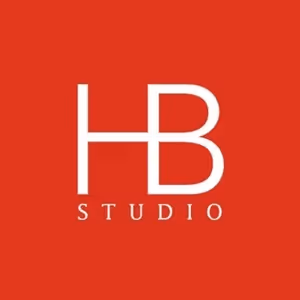 Youlim Nam Selected as 2026 Resident Artist at HB Studio