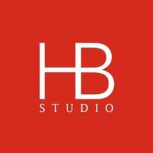 Youlim Nam Selected as 2026 Resident Artist at HB Studio