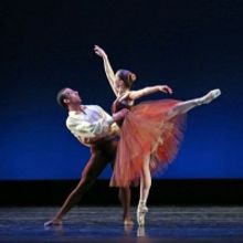 Verb Ballets Returns to Live Theatre With Virtual Component