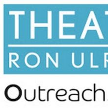 Theatre Aquarius Pledges Change After Backlash From Black Lives Matter Post