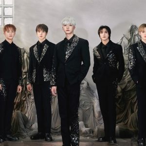 Concert Review: New York Turns Green With NCT Dream's 'THE DREAM SHOW 3: DREAM()SCAPE'