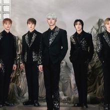 Concert Review: New York Turns Green With NCT Dream's 'THE DREAM SHOW 3: DREAM()SCAPE