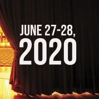 Virtual Theatre This Weekend: June 27-28- Lea Salonga, Josh Groban and More