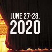 Virtual Theatre This Weekend: June 27-28- Lea Salonga, Josh Groban and More