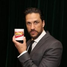 Wake Up With BWW 10/3: FREESTYLE LOVE SUPREME Reviews, and More!