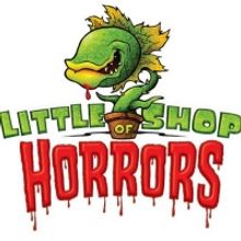 Sol Children Theatre Presents LITTLE SHOP OF HORRORS
