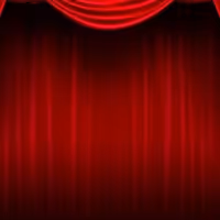World Premiere of Mandy Rubeli's ARIZONA RAIN to Open at Studio/Stage This Month